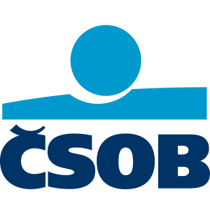 csob logo